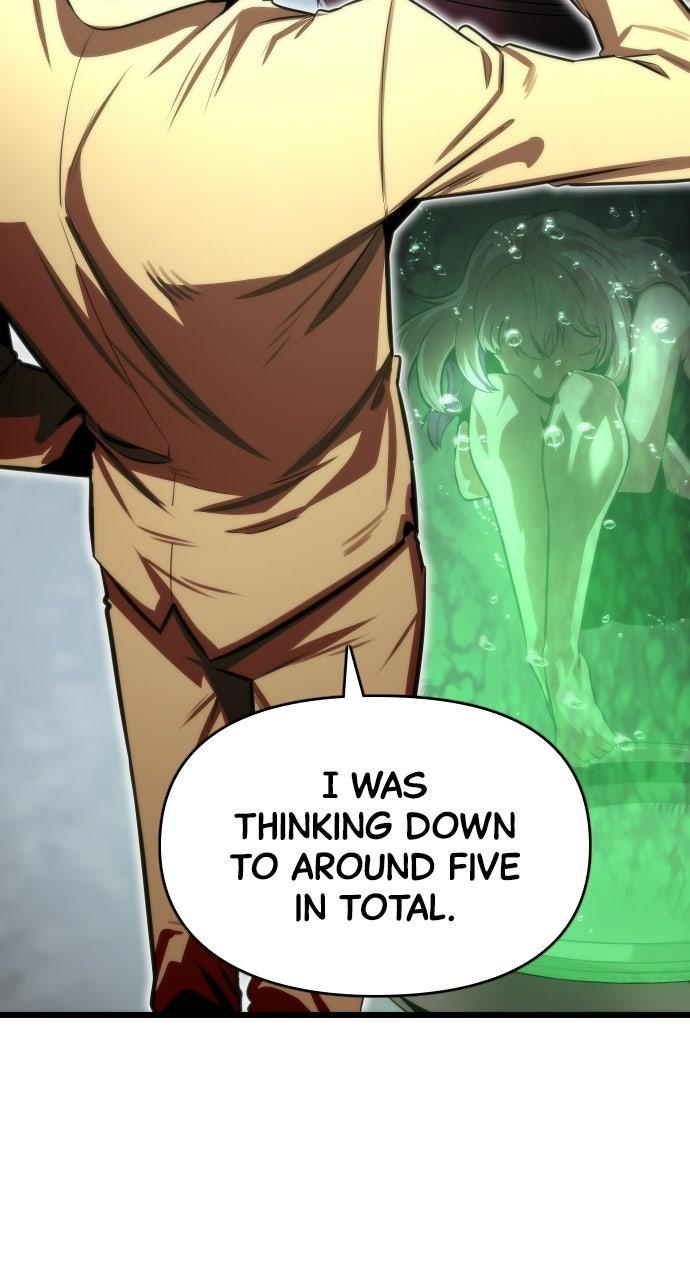 Read Rental Hero chapter 61.6 image 90 on Lezhin