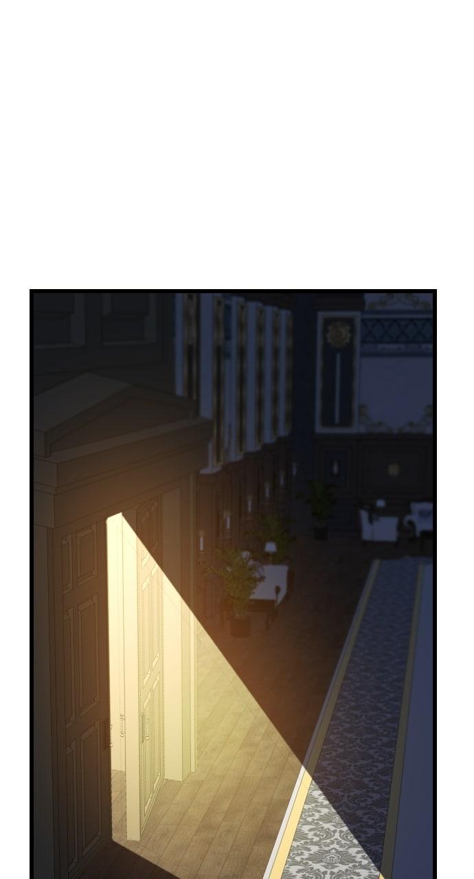 Read Rental Hero chapter 61.7 image 0 on Lezhin