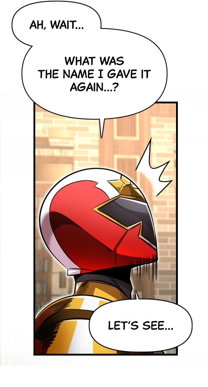 Read Rental Hero chapter 61.7 image 102 on Lezhin