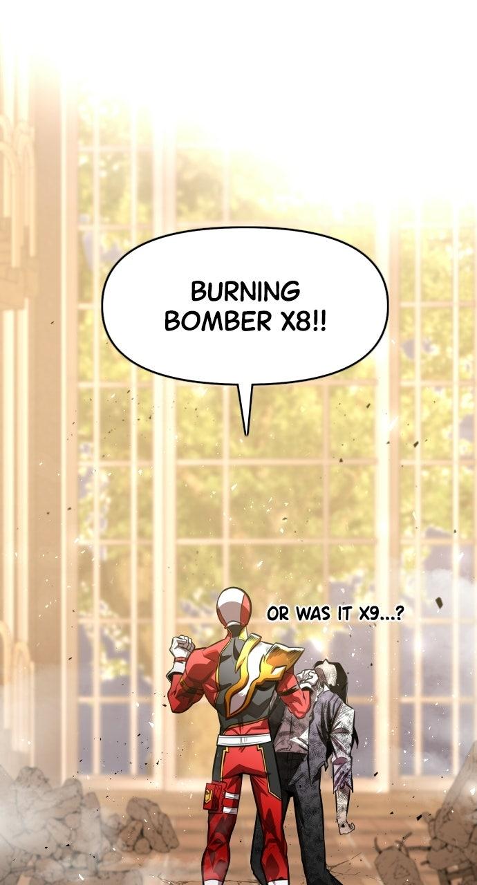 Read Rental Hero chapter 61.7 image 103 on Lezhin