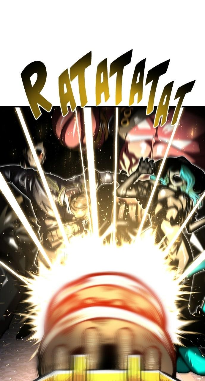 Read Rental Hero chapter 61.7 image 11 on Lezhin