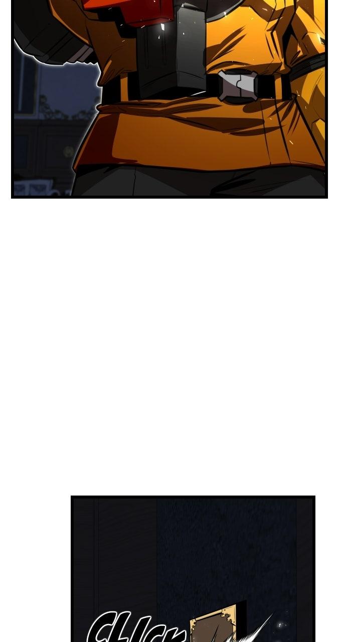 Read Rental Hero chapter 61.7 image 13 on Lezhin