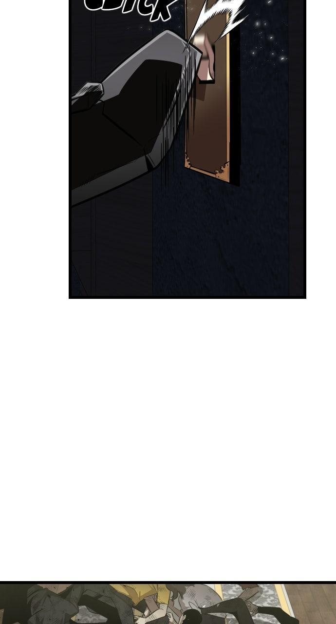 Read Rental Hero chapter 61.7 image 14 on Lezhin