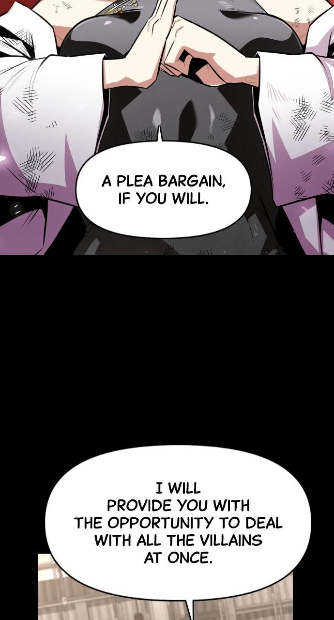 Read Rental Hero chapter 61.7 image 19 on Lezhin