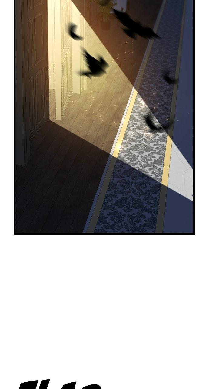Read Rental Hero chapter 61.7 image 2 on Lezhin