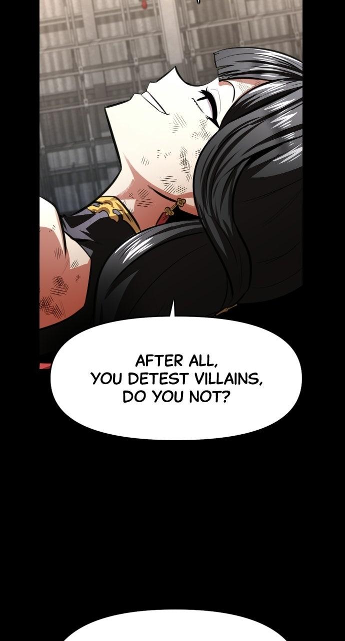 Read Rental Hero chapter 61.7 image 20 on Lezhin