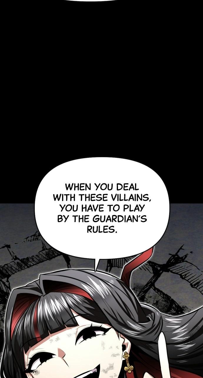 Read Rental Hero chapter 61.7 image 23 on Lezhin
