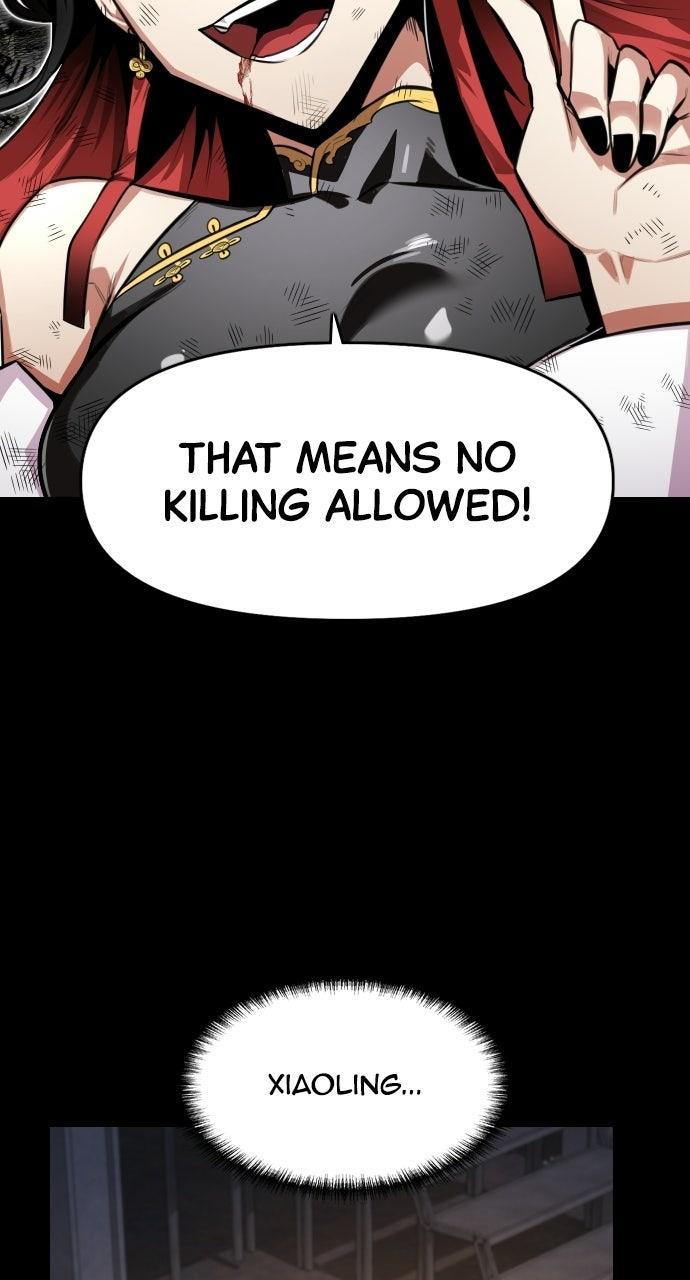 Read Rental Hero chapter 61.7 image 24 on Lezhin
