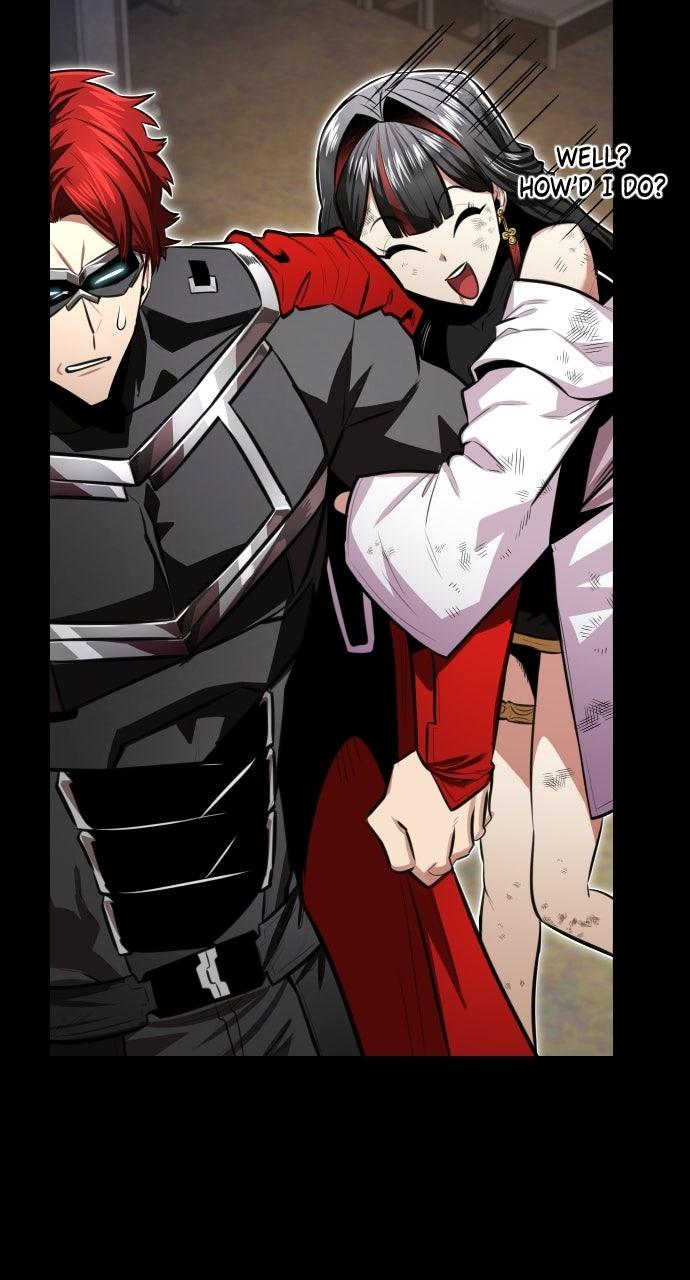 Read Rental Hero chapter 61.7 image 25 on Lezhin