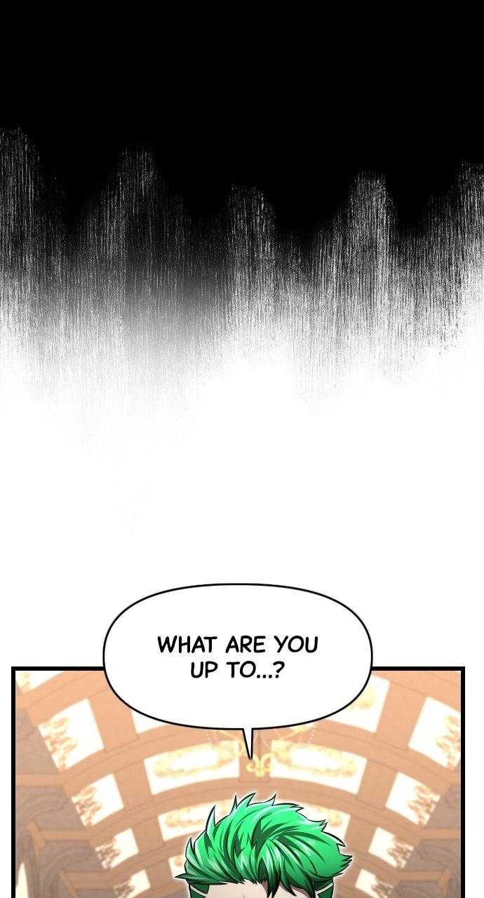 Read Rental Hero chapter 61.7 image 26 on Lezhin
