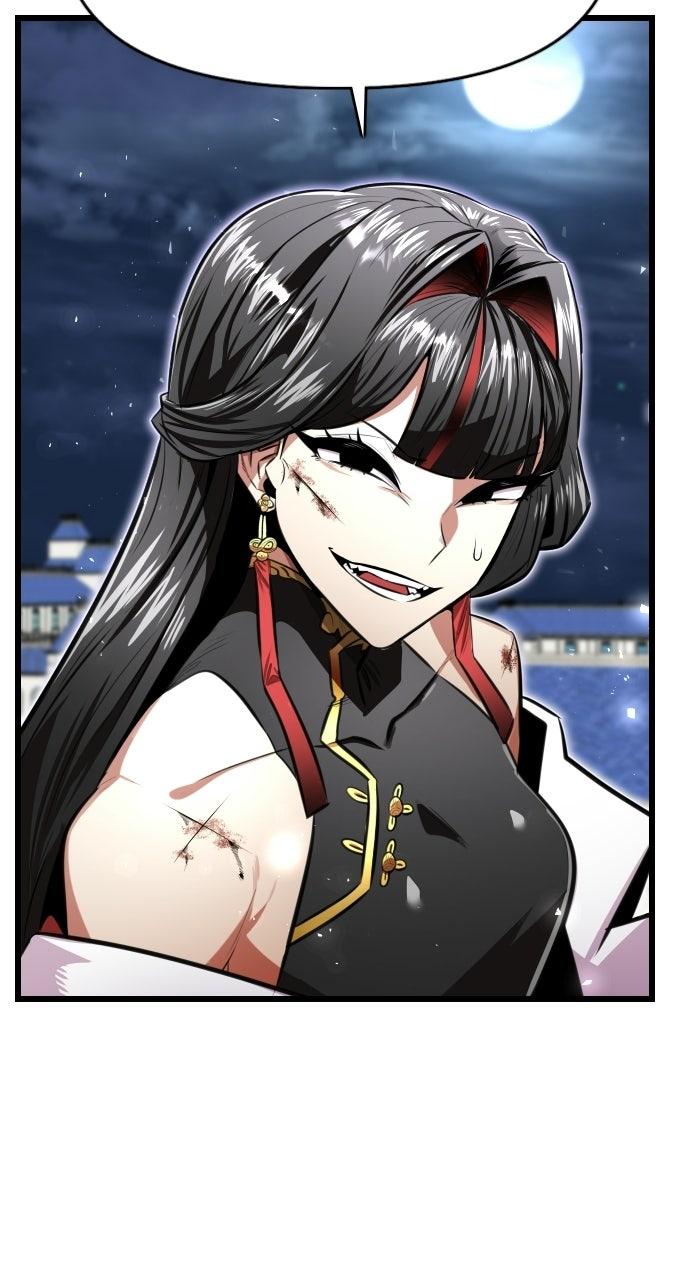 Read Rental Hero chapter 61.7 image 28 on Lezhin