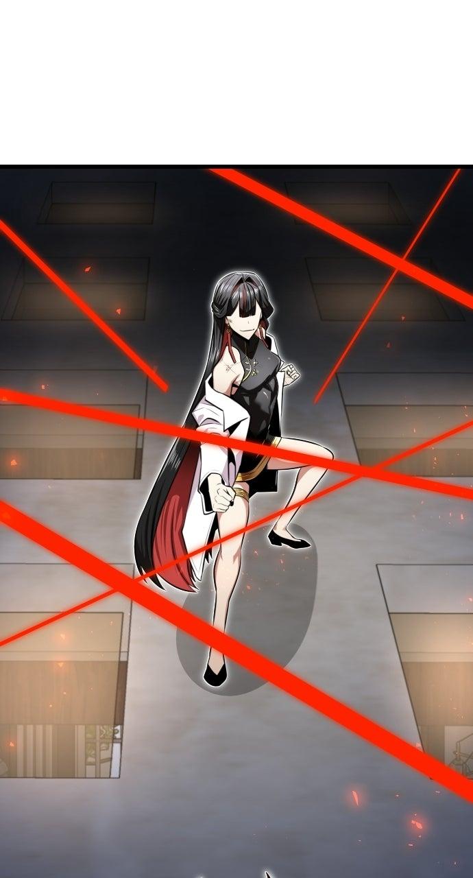 Read Rental Hero chapter 61.7 image 29 on Lezhin