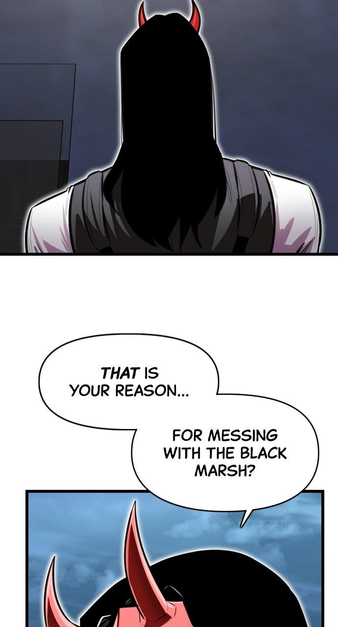 Read Rental Hero chapter 61.7 image 30 on Lezhin