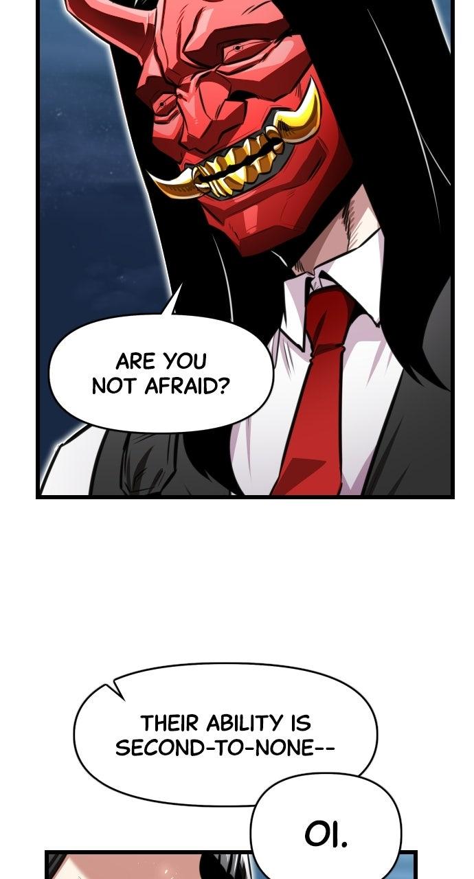 Read Rental Hero chapter 61.7 image 31 on Lezhin