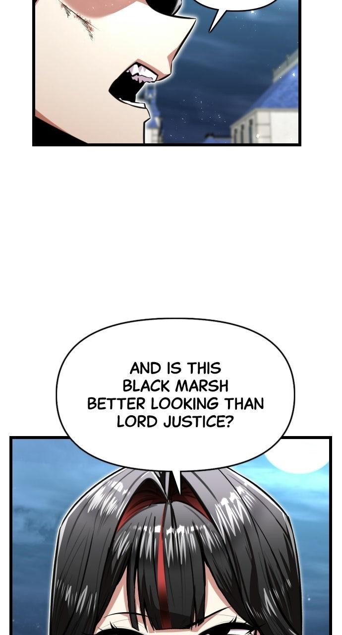 Read Rental Hero chapter 61.7 image 32 on Lezhin