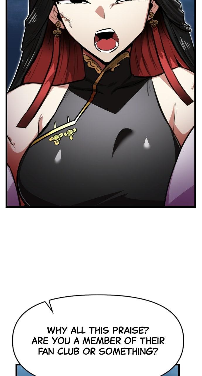 Read Rental Hero chapter 61.7 image 33 on Lezhin