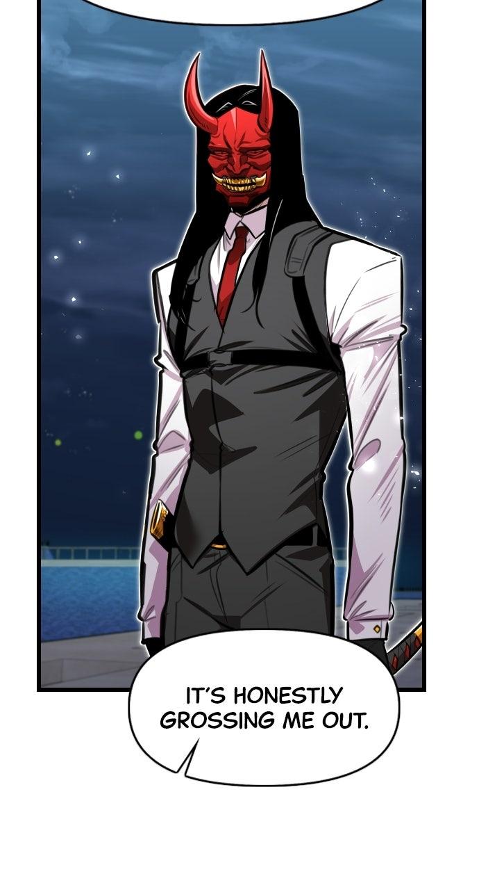 Read Rental Hero chapter 61.7 image 34 on Lezhin