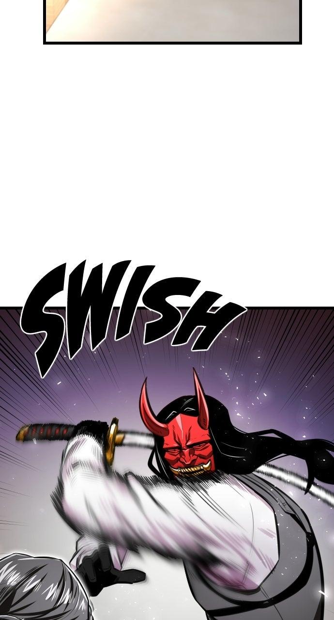 Read Rental Hero chapter 61.7 image 36 on Lezhin