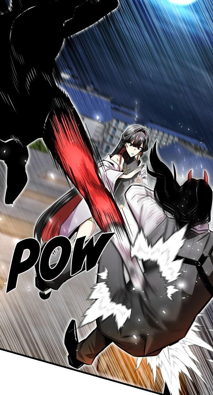 Read Rental Hero chapter 61.7 image 38 on Lezhin