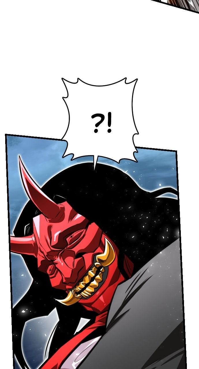 Read Rental Hero chapter 61.7 image 39 on Lezhin