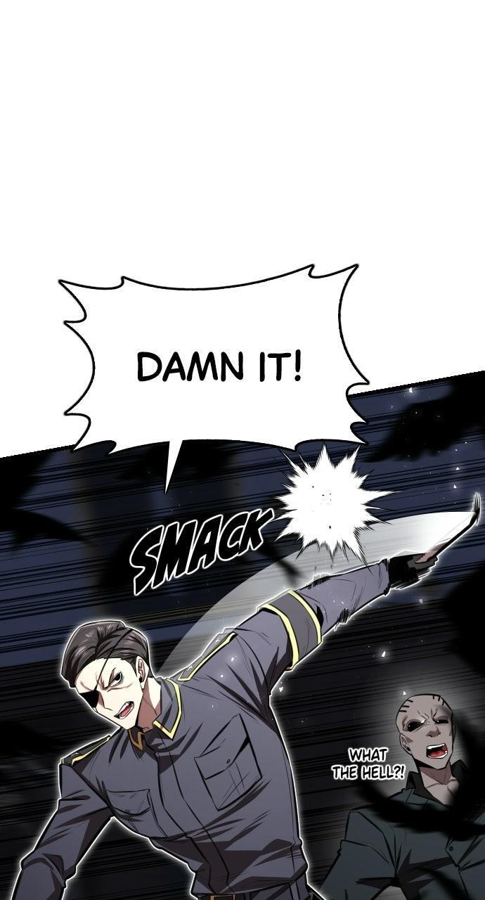 Read Rental Hero chapter 61.7 image 4 on Lezhin