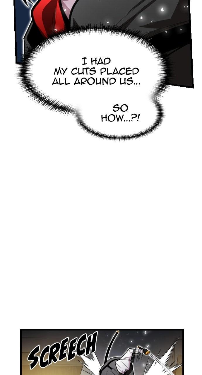 Read Rental Hero chapter 61.7 image 40 on Lezhin
