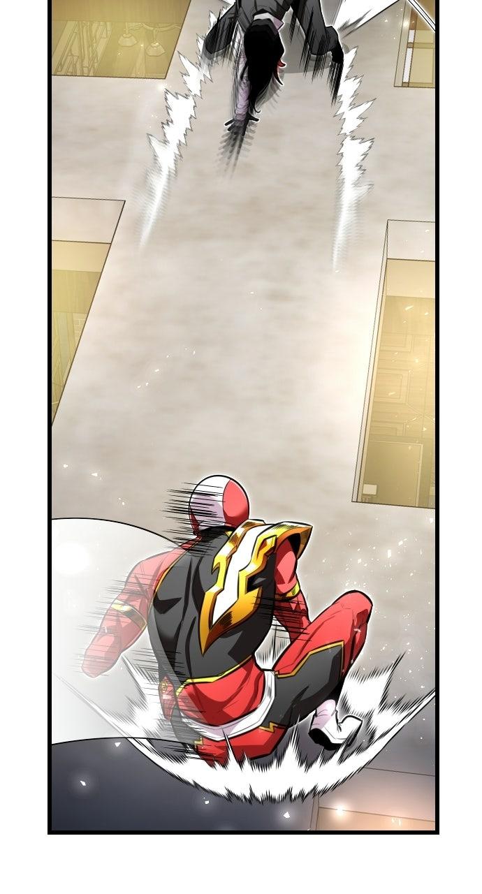 Read Rental Hero chapter 61.7 image 41 on Lezhin