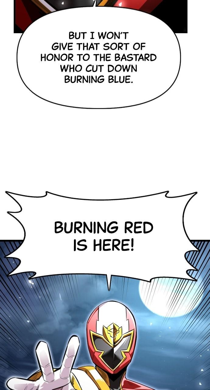 Read Rental Hero chapter 61.7 image 43 on Lezhin