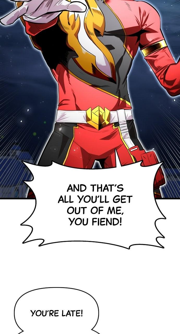 Read Rental Hero chapter 61.7 image 44 on Lezhin