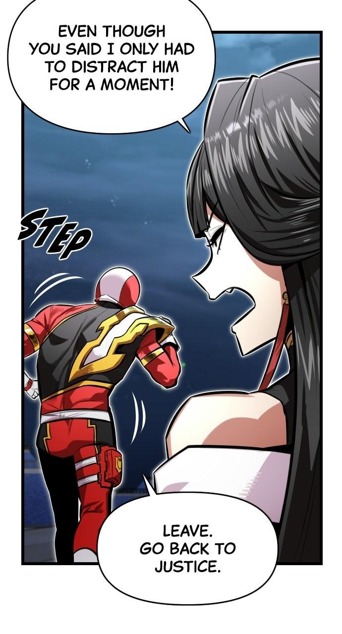 Read Rental Hero chapter 61.7 image 45 on Lezhin