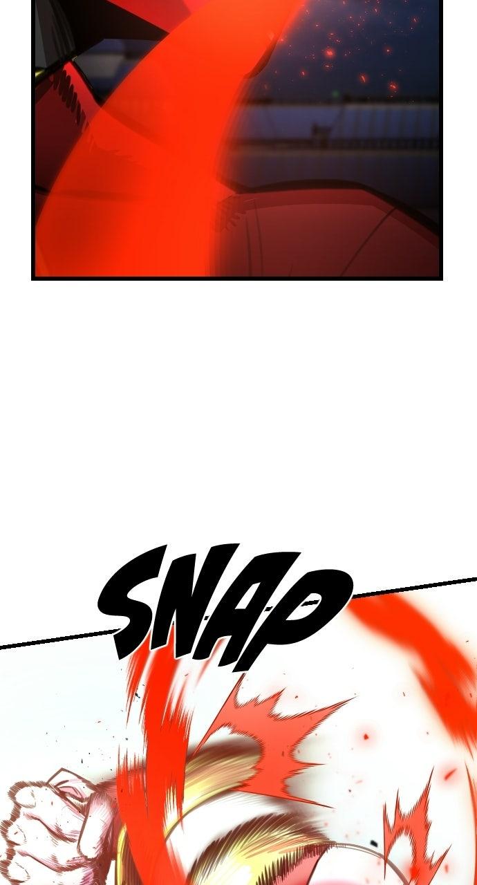 Read Rental Hero chapter 61.7 image 48 on Lezhin