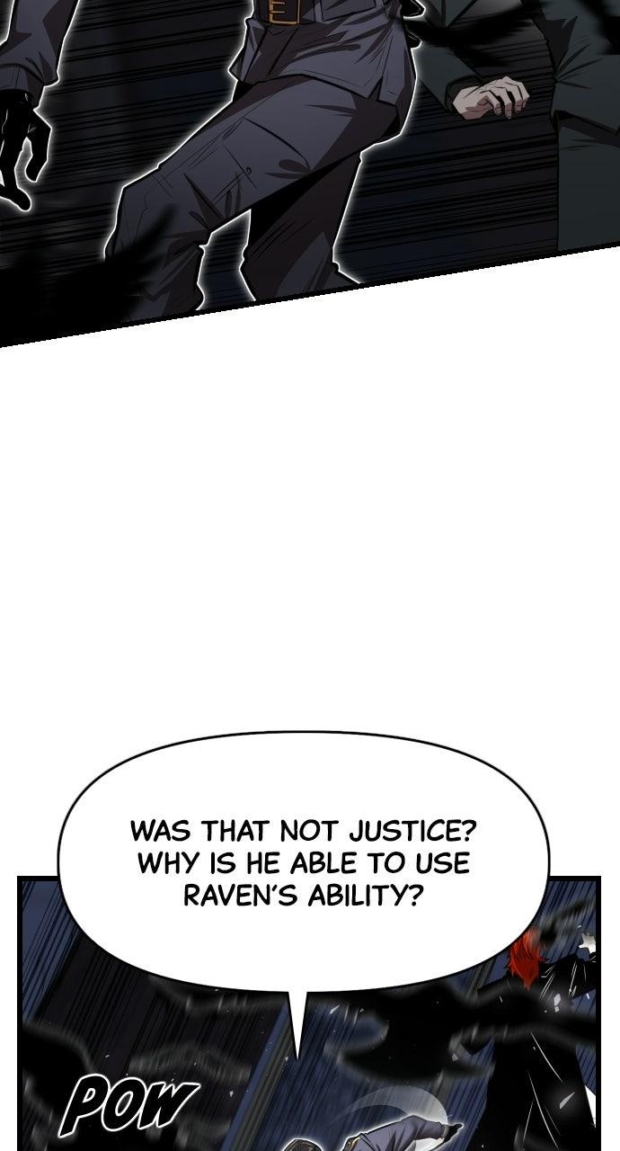 Read Rental Hero chapter 61.7 image 5 on Lezhin