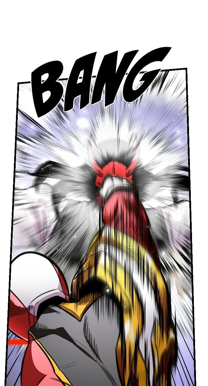 Read Rental Hero chapter 61.7 image 50 on Lezhin