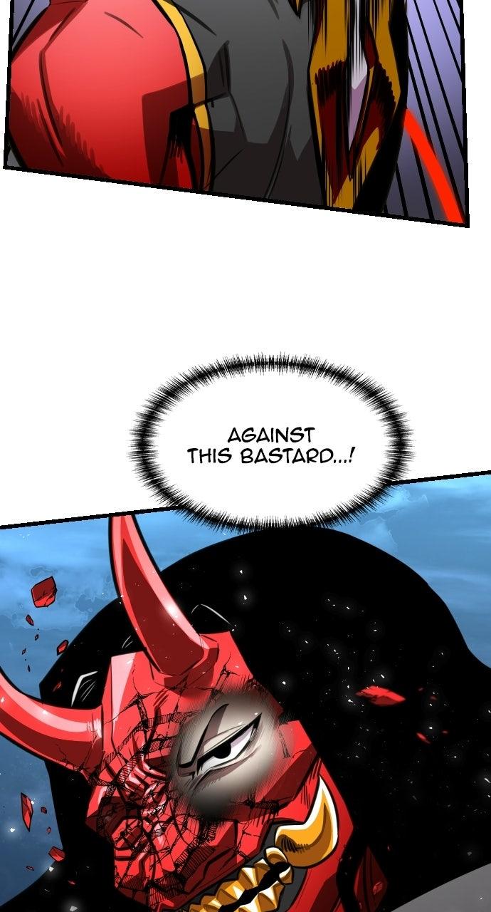 Read Rental Hero chapter 61.7 image 51 on Lezhin