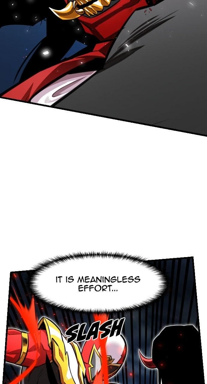Read Rental Hero chapter 61.7 image 52 on Lezhin