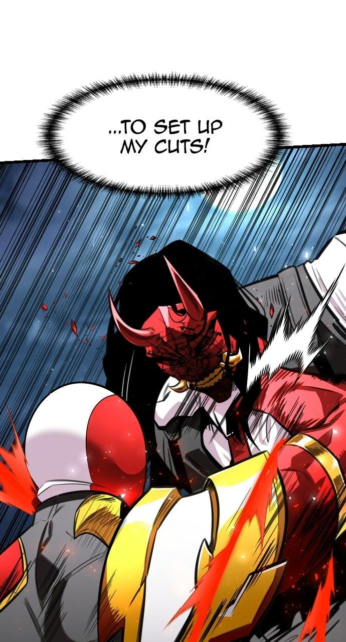 Read Rental Hero chapter 61.7 image 54 on Lezhin