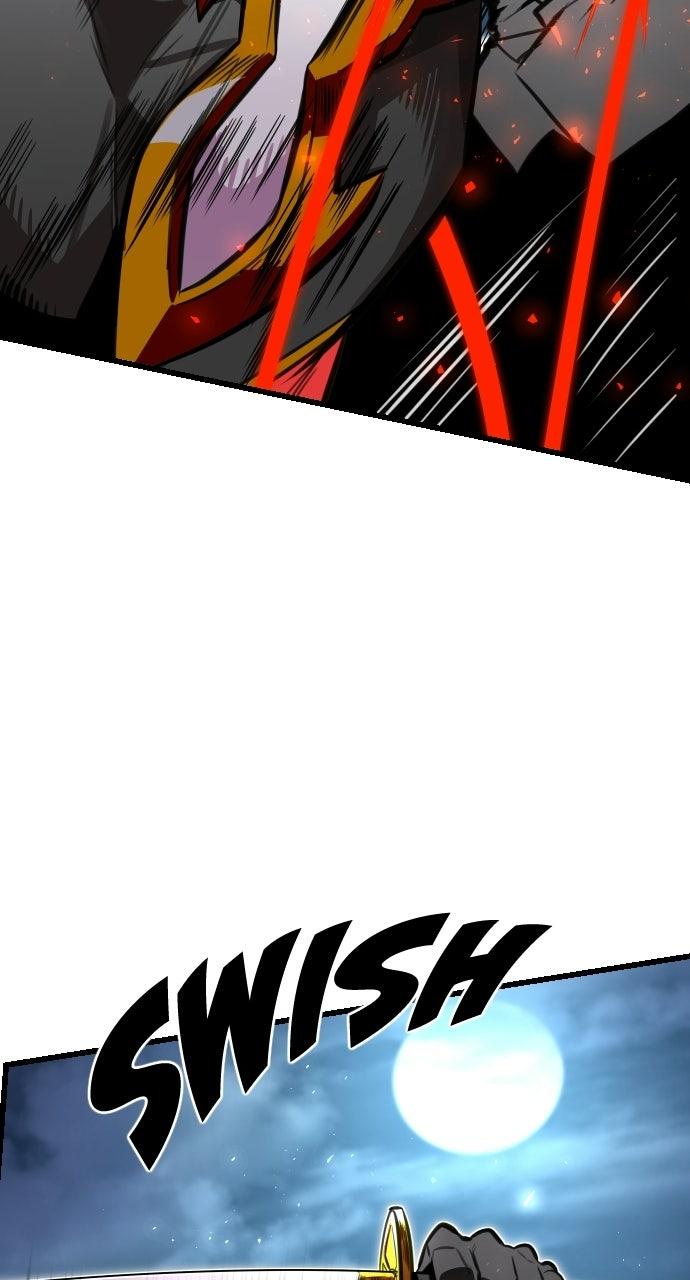 Read Rental Hero chapter 61.7 image 55 on Lezhin