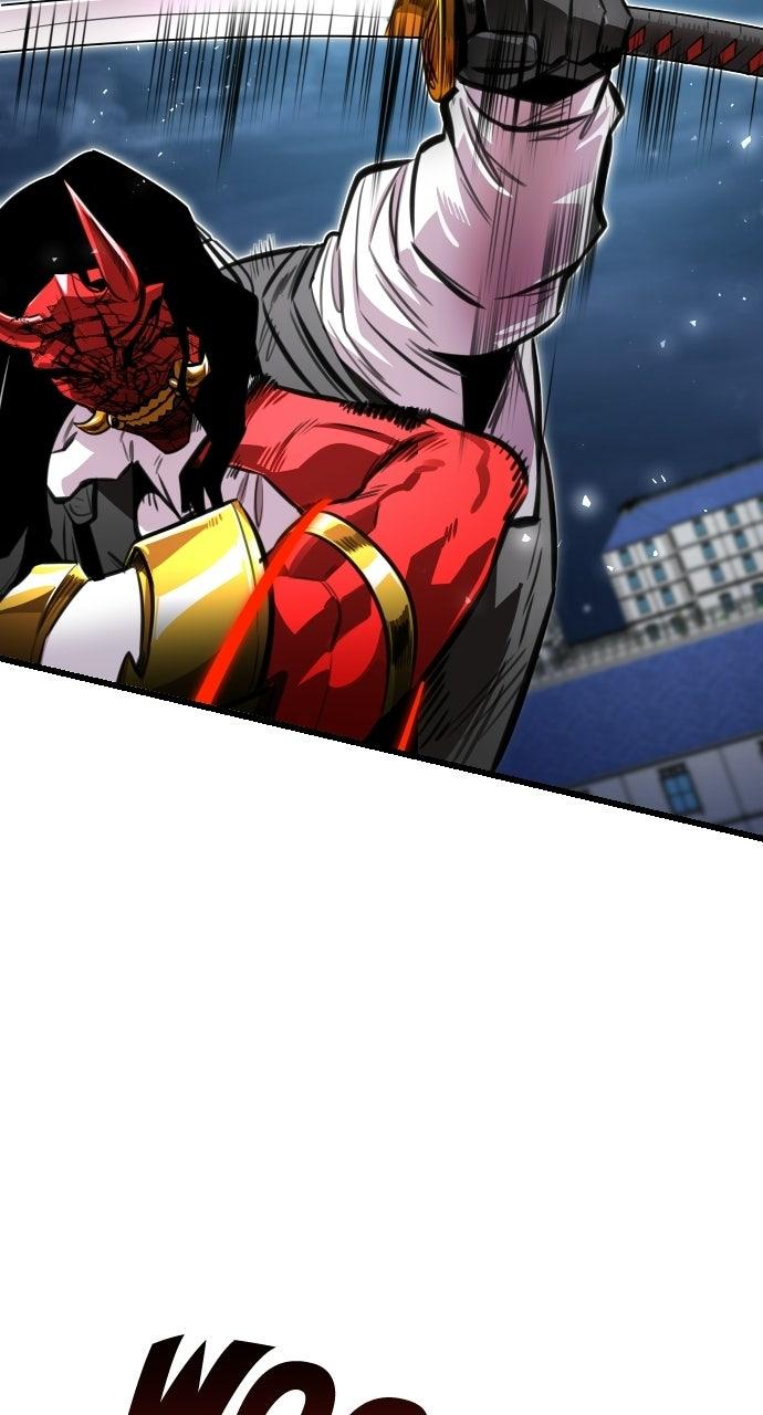 Read Rental Hero chapter 61.7 image 56 on Lezhin