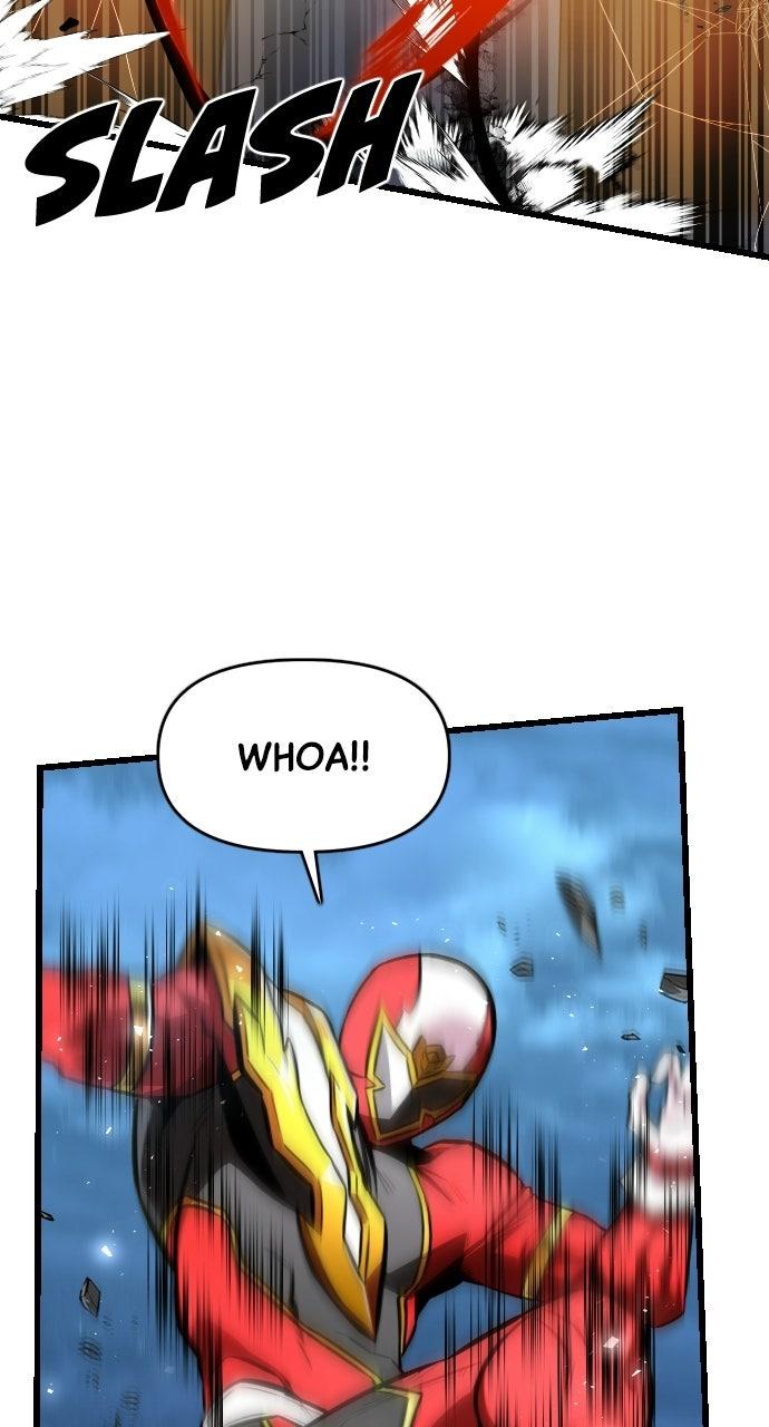 Read Rental Hero chapter 61.7 image 58 on Lezhin