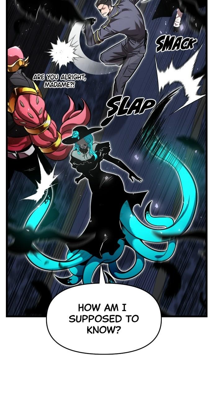 Read Rental Hero chapter 61.7 image 6 on Lezhin