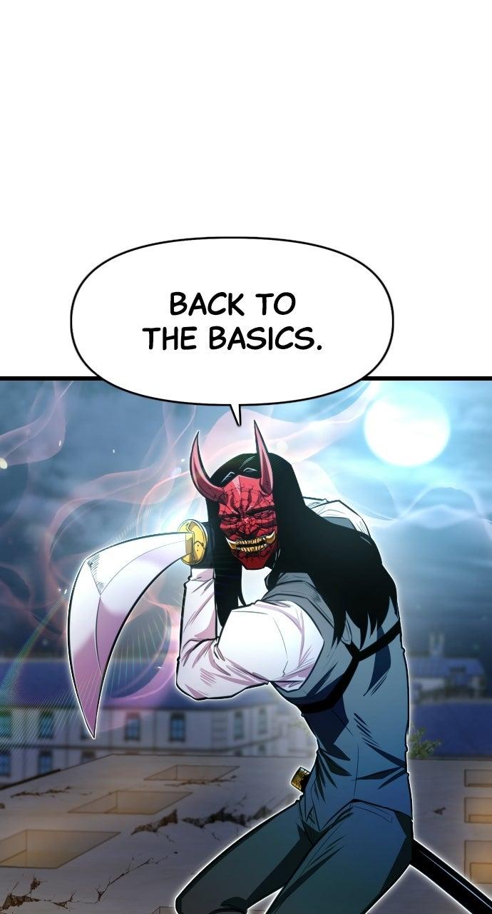 Read Rental Hero chapter 61.7 image 61 on Lezhin