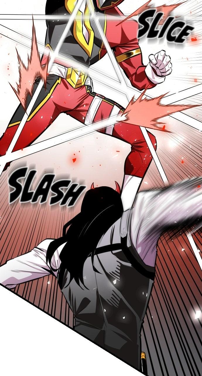 Read Rental Hero chapter 61.7 image 63 on Lezhin