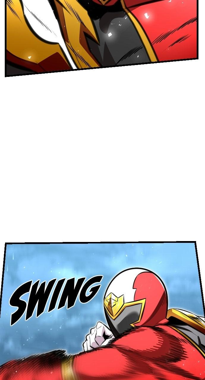Read Rental Hero chapter 61.7 image 65 on Lezhin