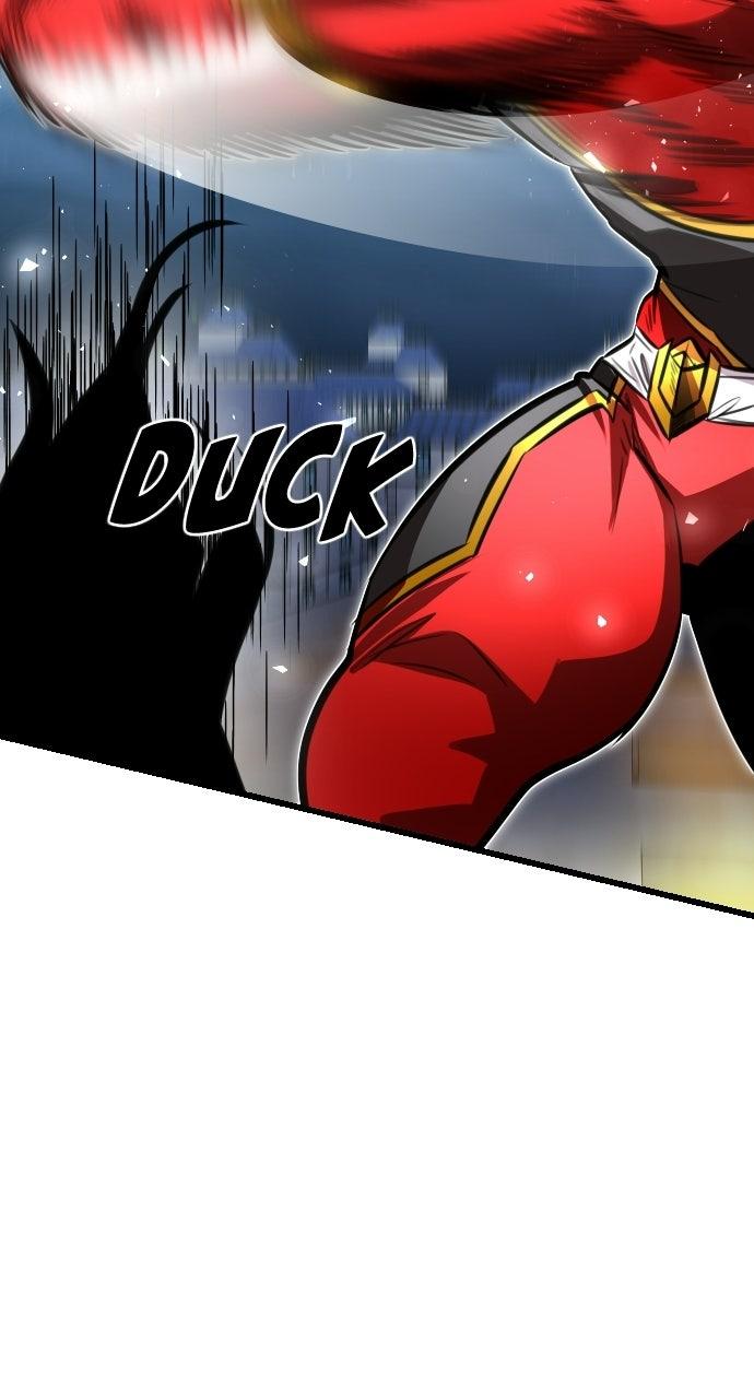 Read Rental Hero chapter 61.7 image 66 on Lezhin
