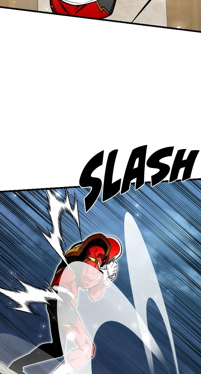 Read Rental Hero chapter 61.7 image 68 on Lezhin
