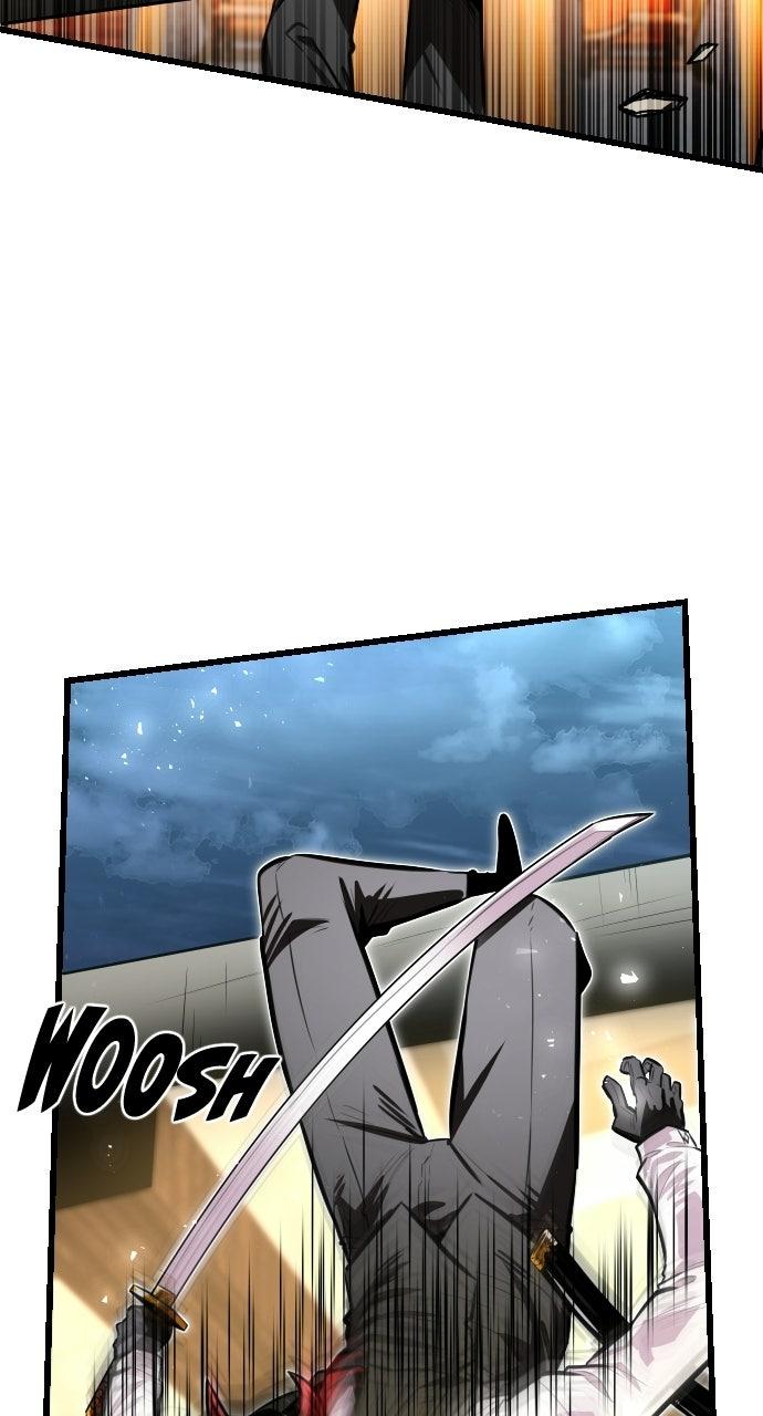 Read Rental Hero chapter 61.7 image 71 on Lezhin