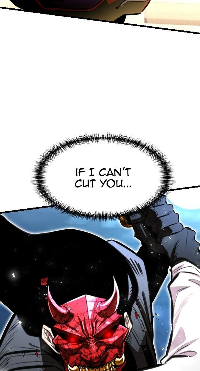 Read Rental Hero chapter 61.7 image 74 on Lezhin