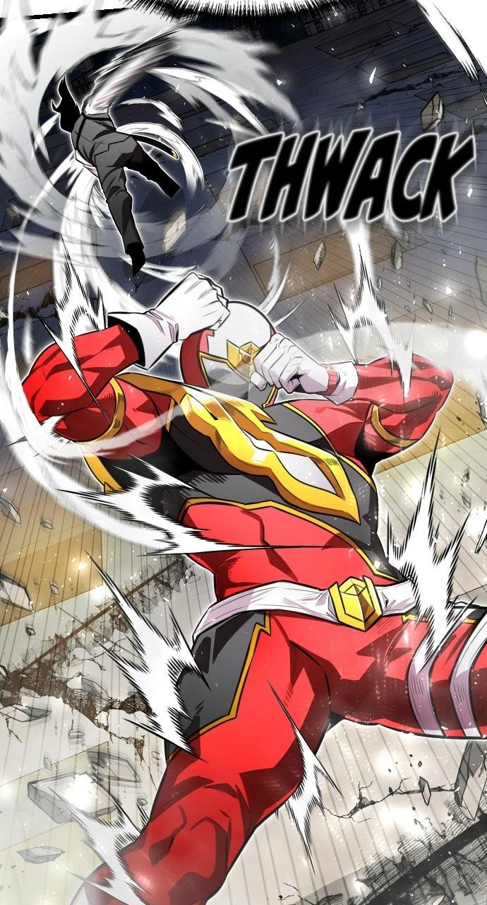 Read Rental Hero chapter 61.7 image 76 on Lezhin