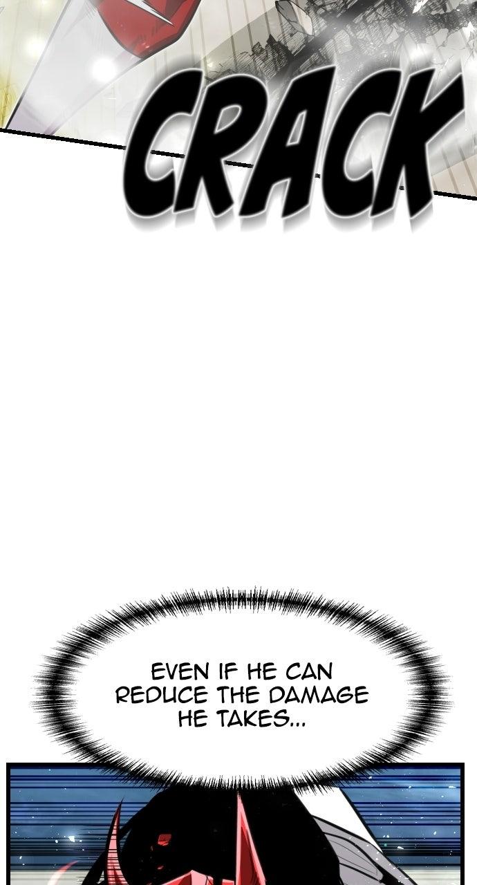 Read Rental Hero chapter 61.7 image 77 on Lezhin