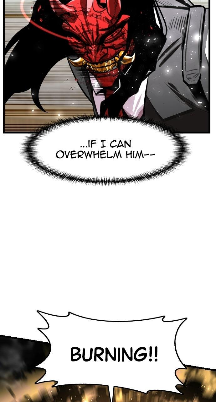 Read Rental Hero chapter 61.7 image 78 on Lezhin